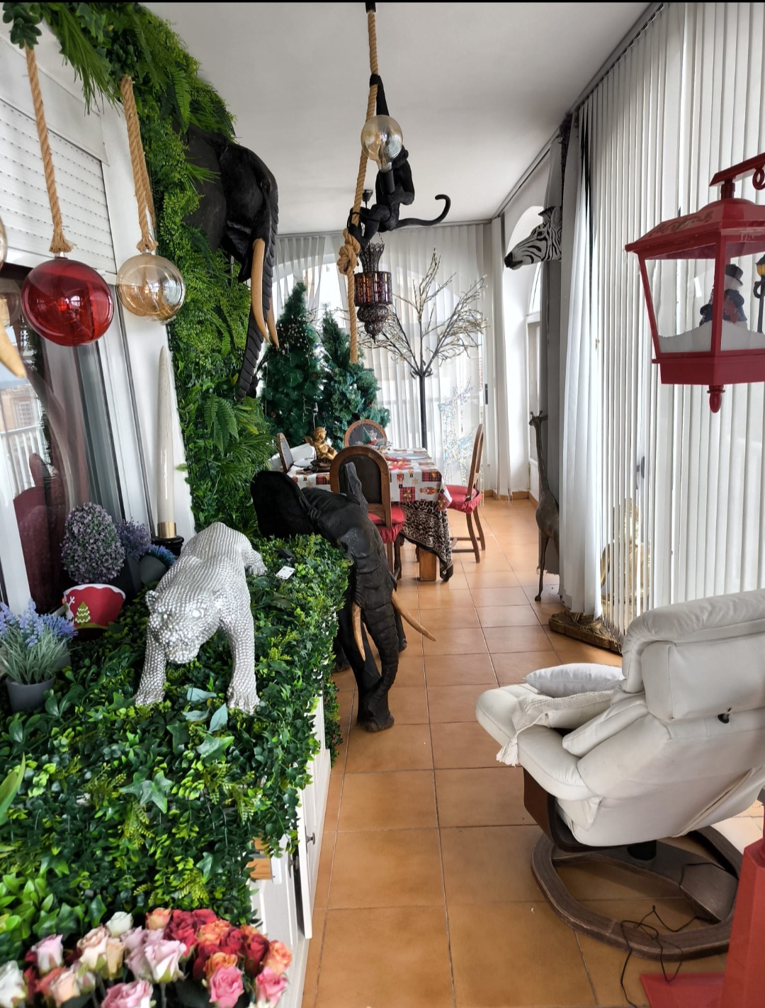 CHALET PRIMERA LINEA PLAYA OROPESA