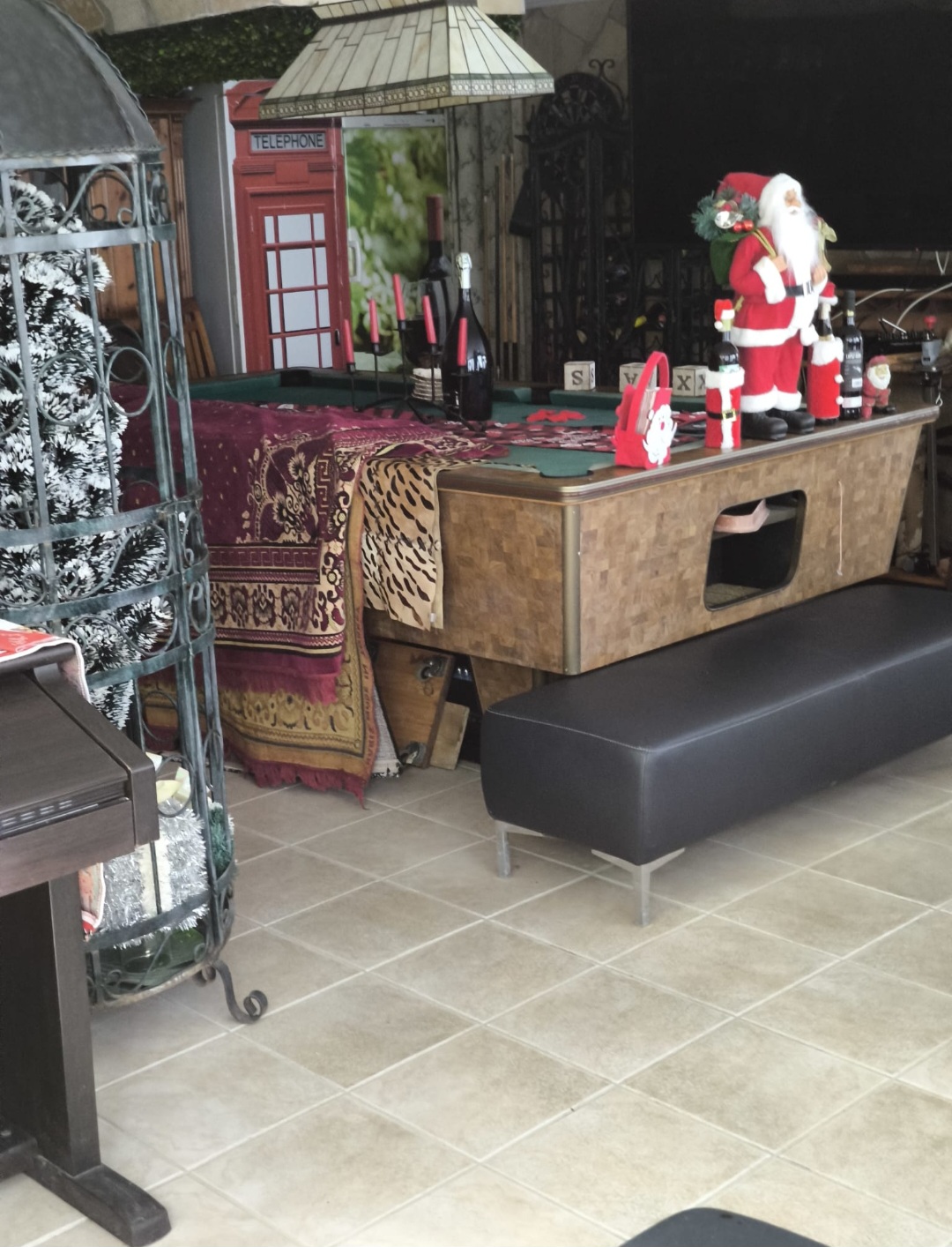 CHALET PRIMERA LINEA PLAYA OROPESA