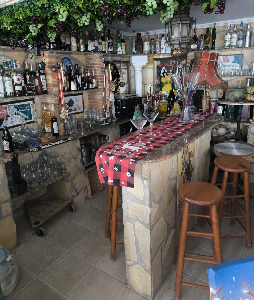 CHALET PRIMERA LINEA PLAYA OROPESA