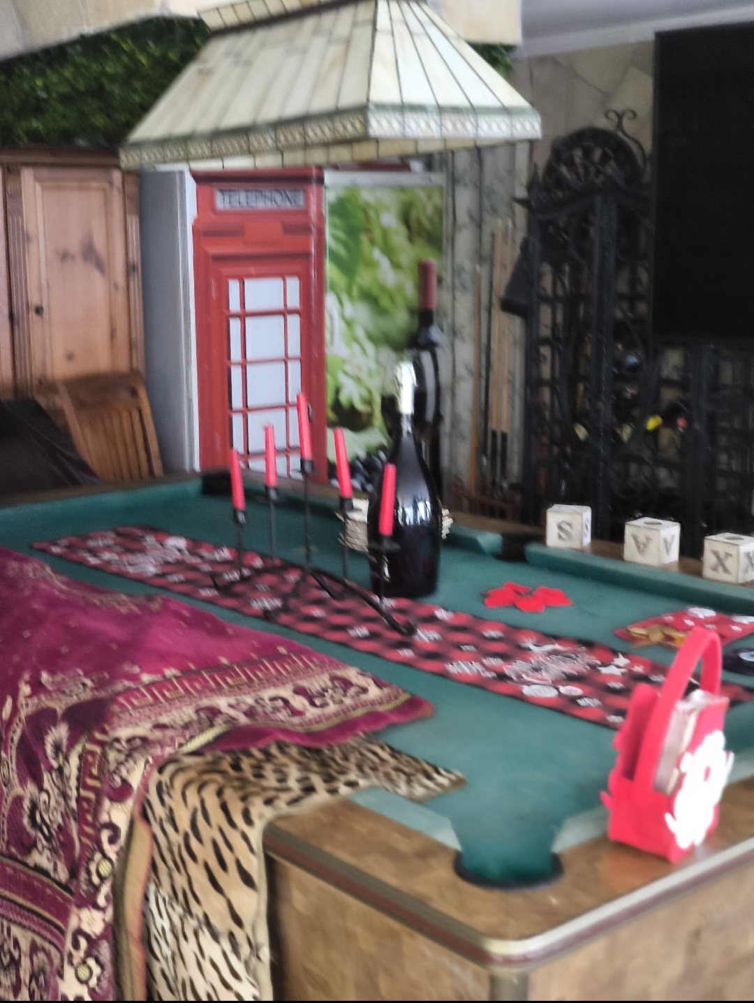 CHALET PRIMERA LINEA PLAYA OROPESA