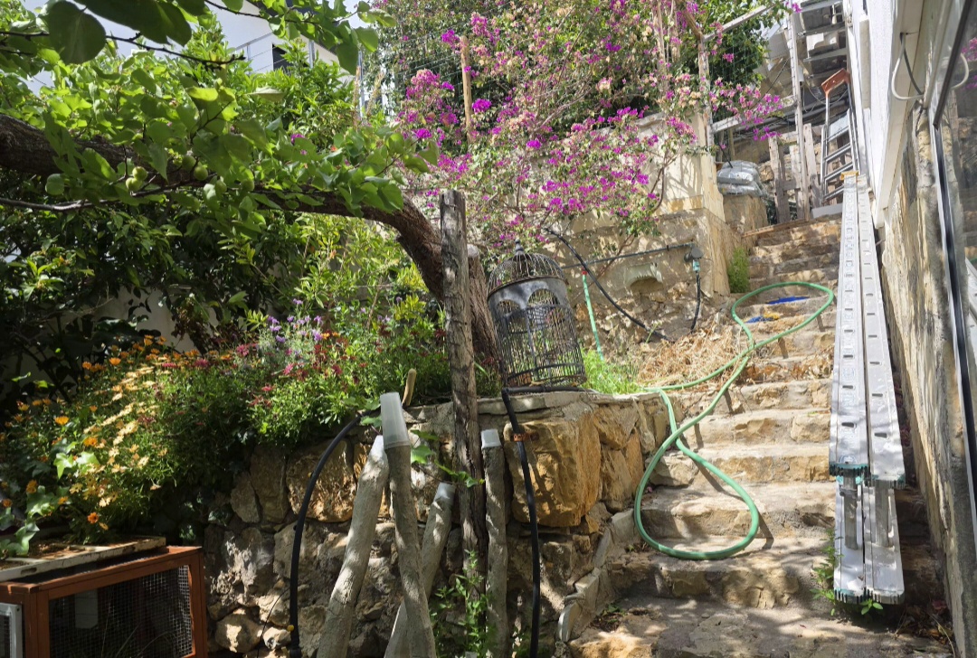 CHALET PRIMERA LINEA PLAYA OROPESA