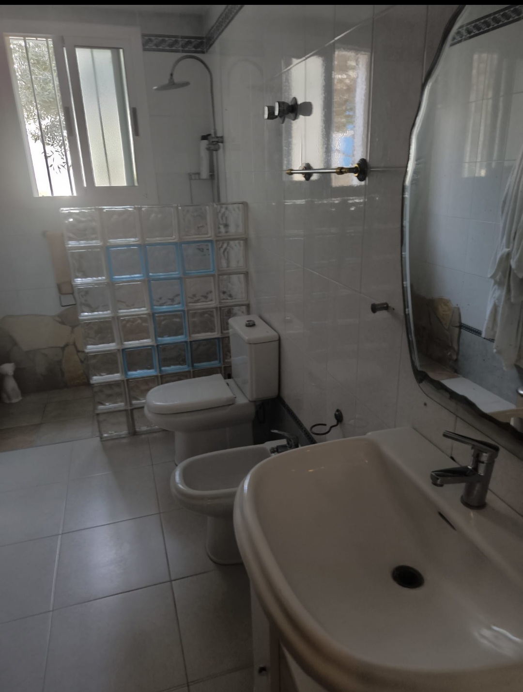 CHALET PRIMERA LINEA PLAYA OROPESA