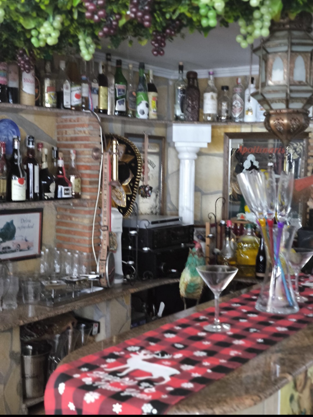 CHALET PRIMERA LINEA PLAYA OROPESA