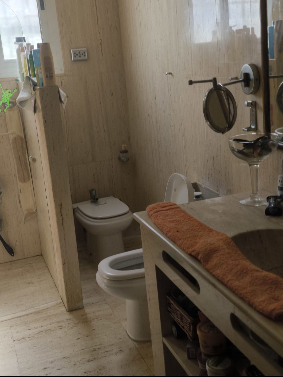 CHALET PRIMERA LINEA PLAYA OROPESA