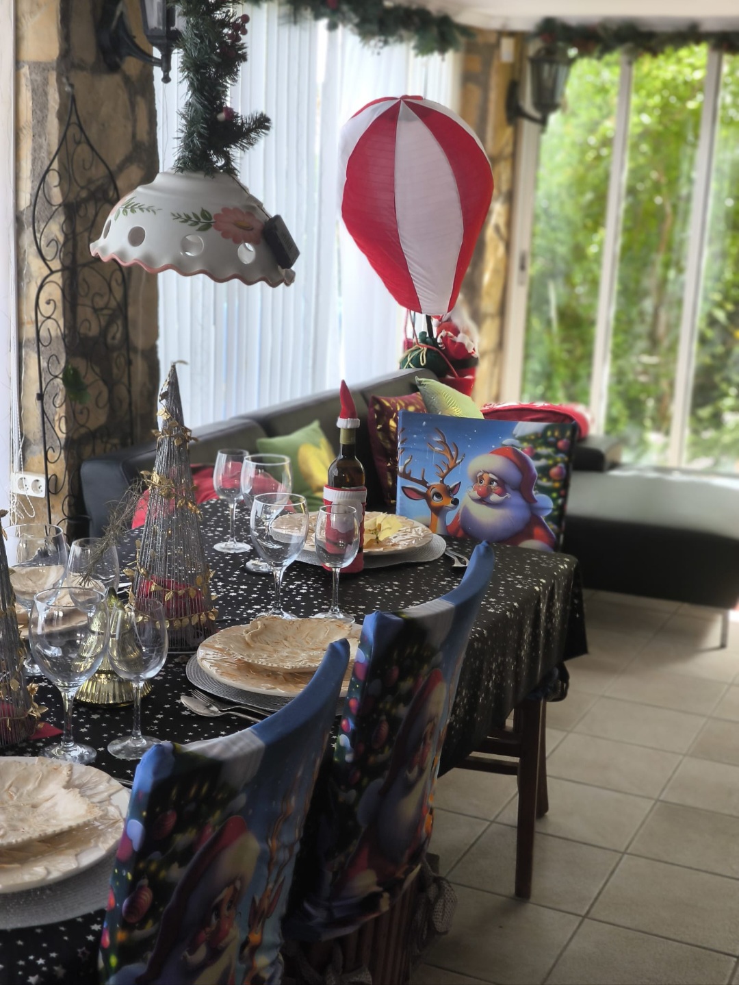 CHALET PRIMERA LINEA PLAYA OROPESA