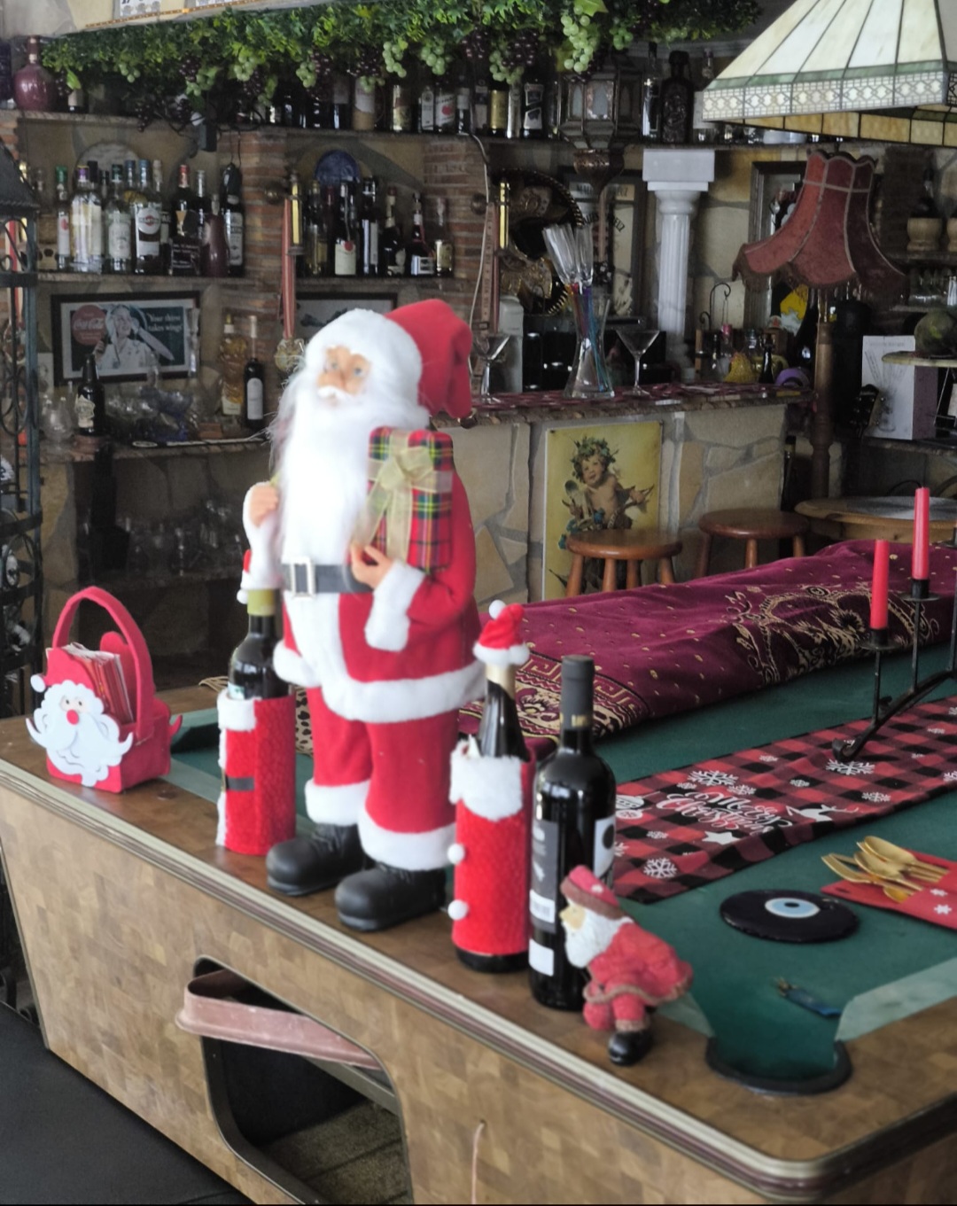 CHALET PRIMERA LINEA PLAYA OROPESA