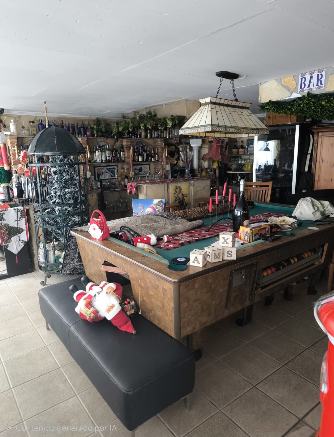 CHALET PRIMERA LINEA PLAYA OROPESA