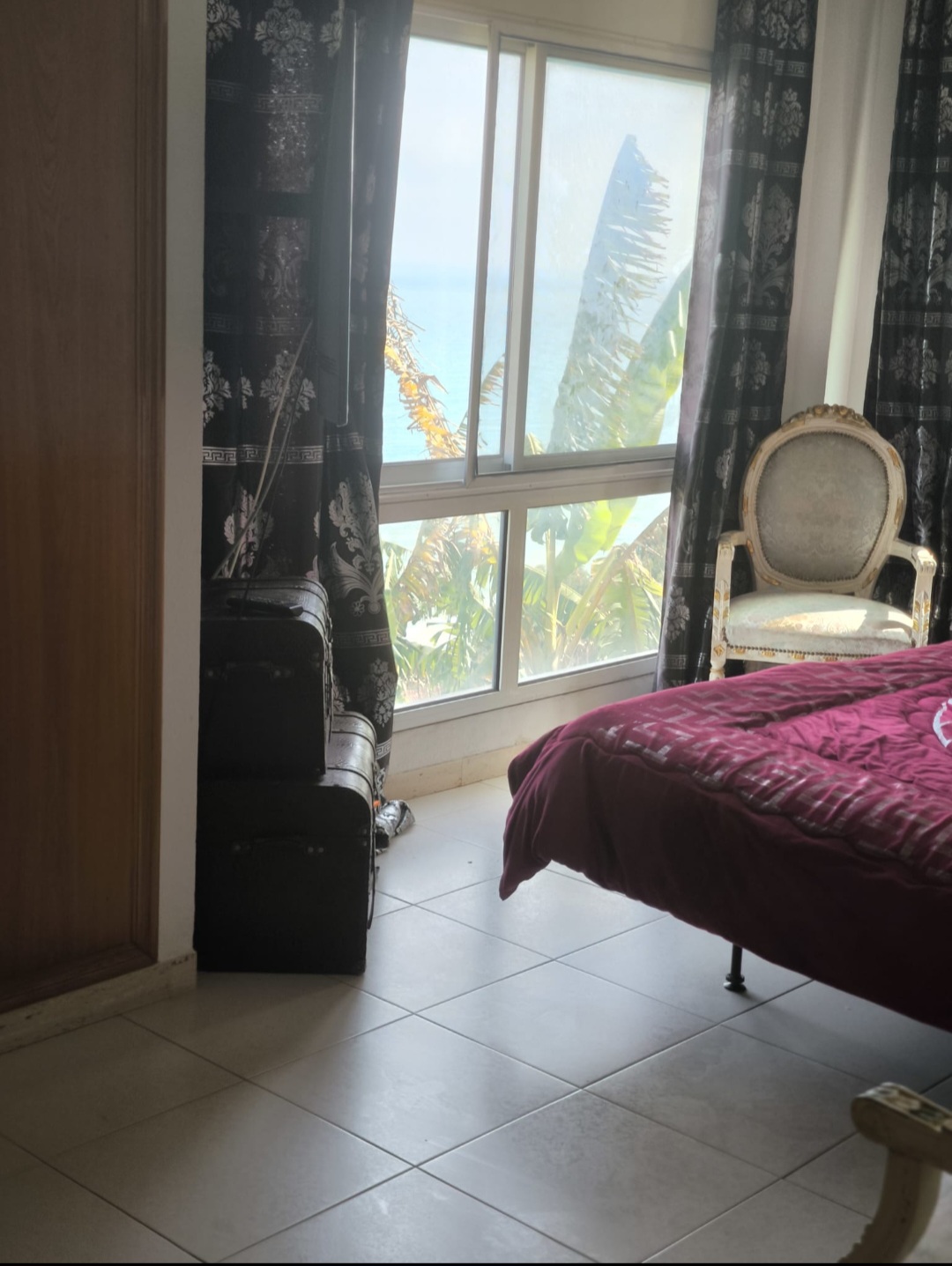 CHALET PRIMERA LINEA PLAYA OROPESA