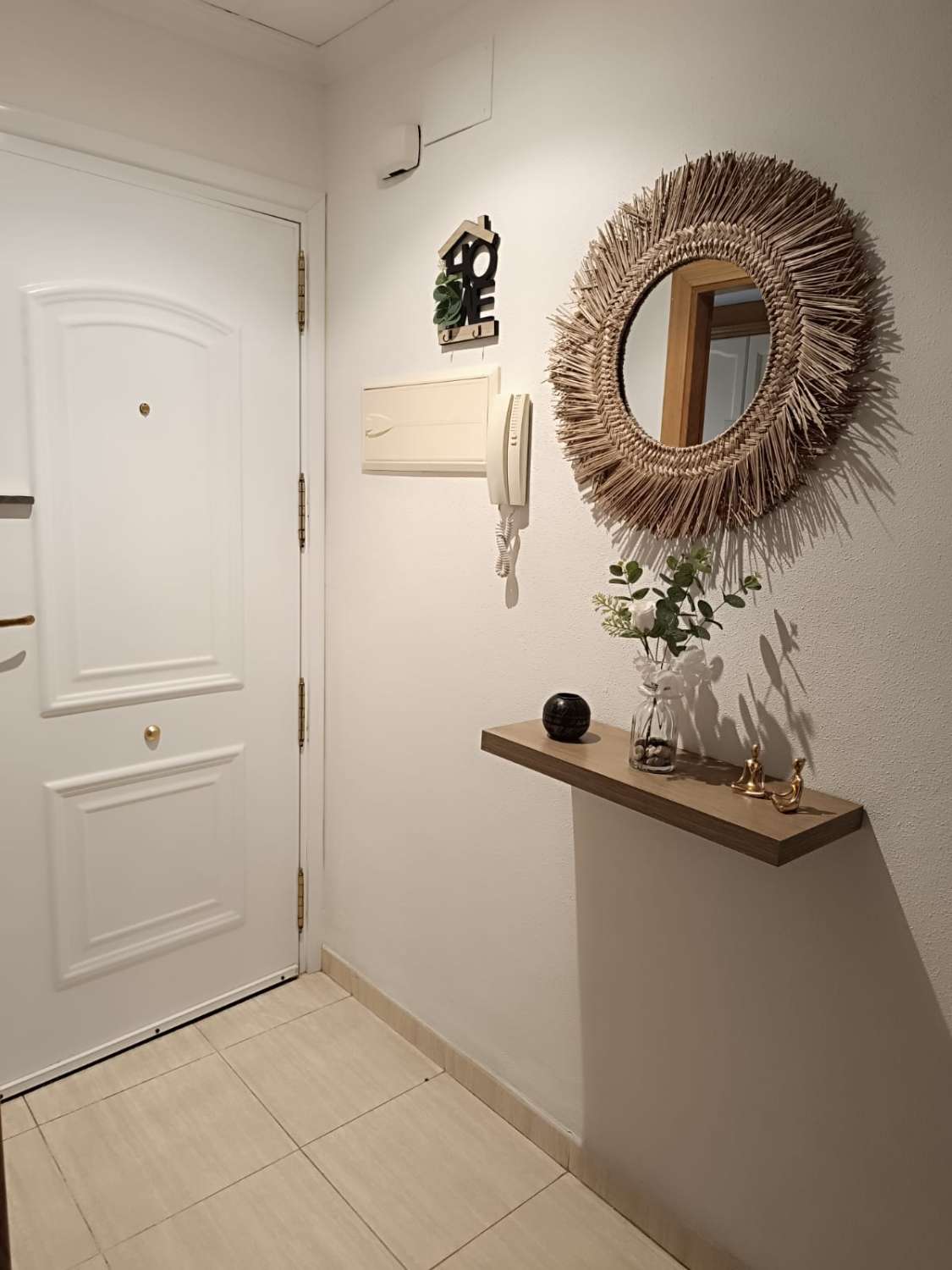 квартира в продаже в Costa Caribe (Oropesa del Mar)