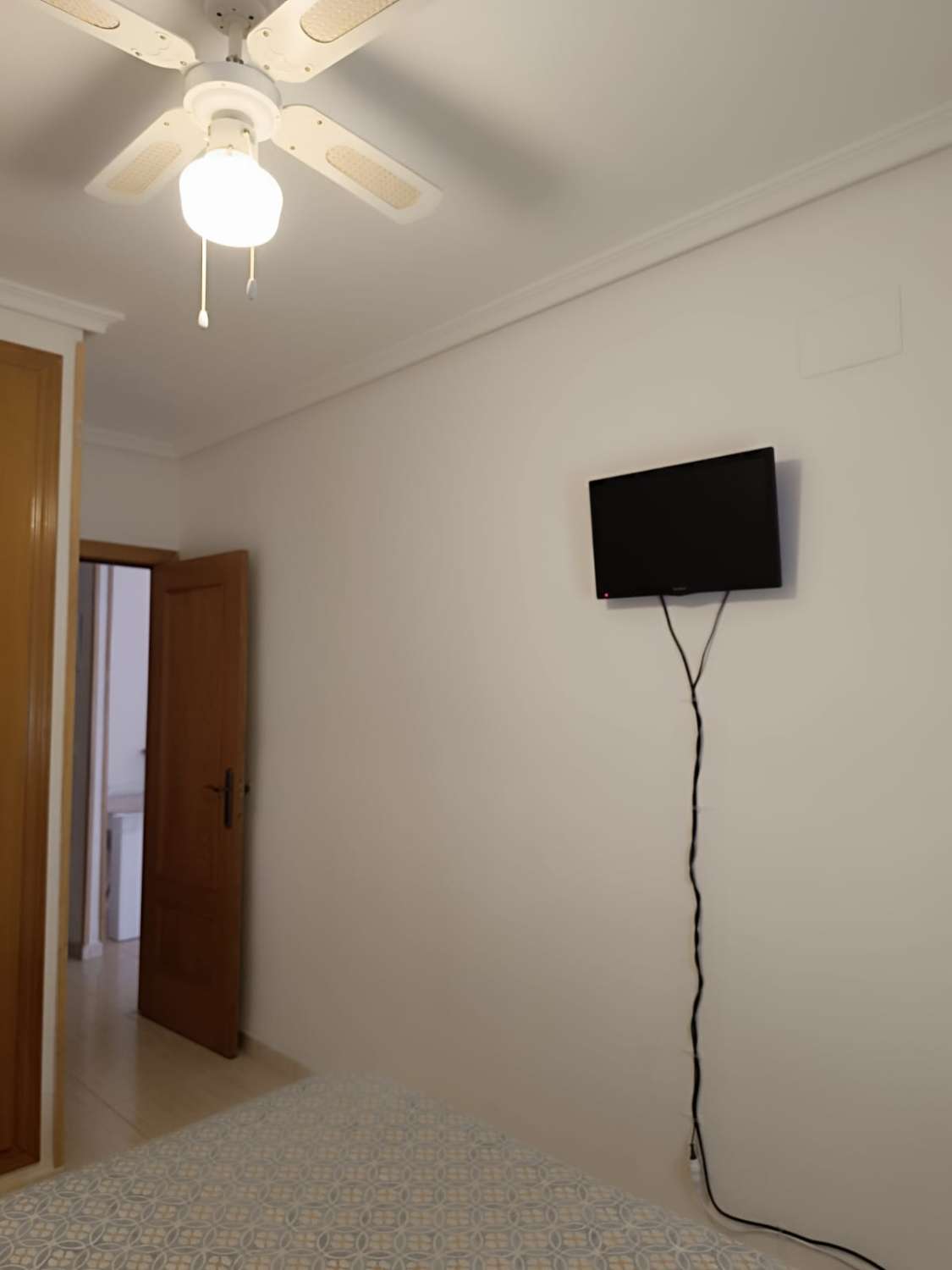 квартира в продаже в Costa Caribe (Oropesa del Mar)