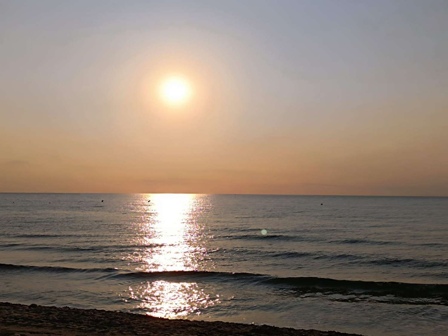 квартира в продаже в Costa Caribe (Oropesa del Mar)