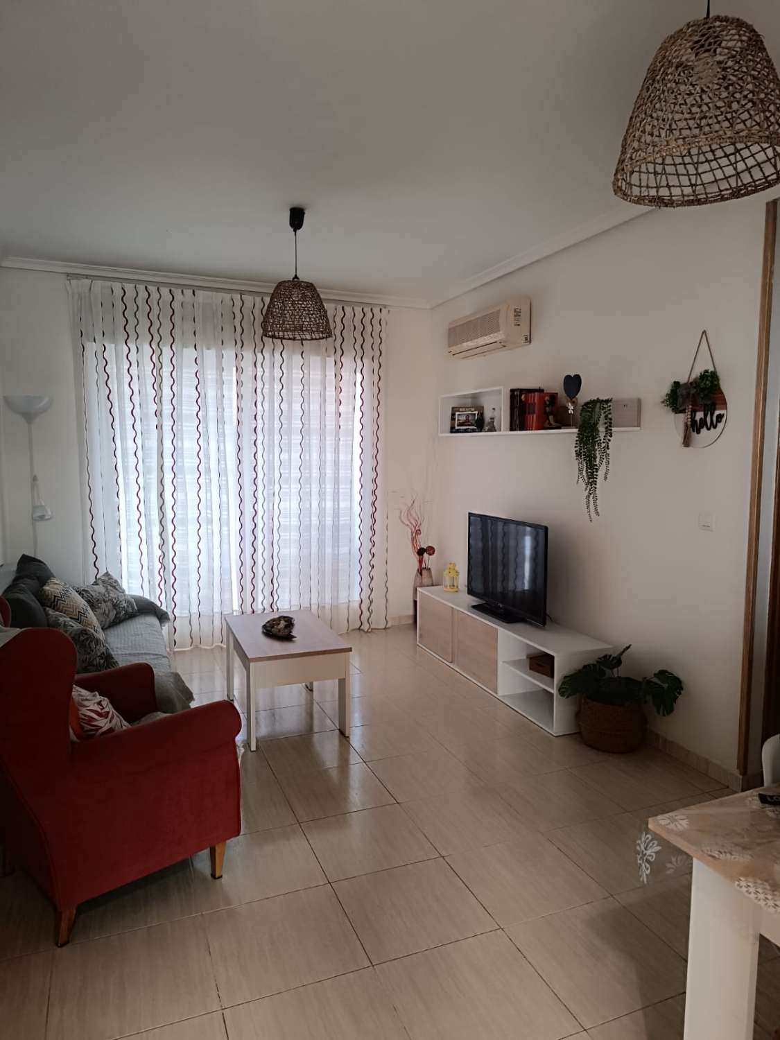 квартира в продаже в Costa Caribe (Oropesa del Mar)