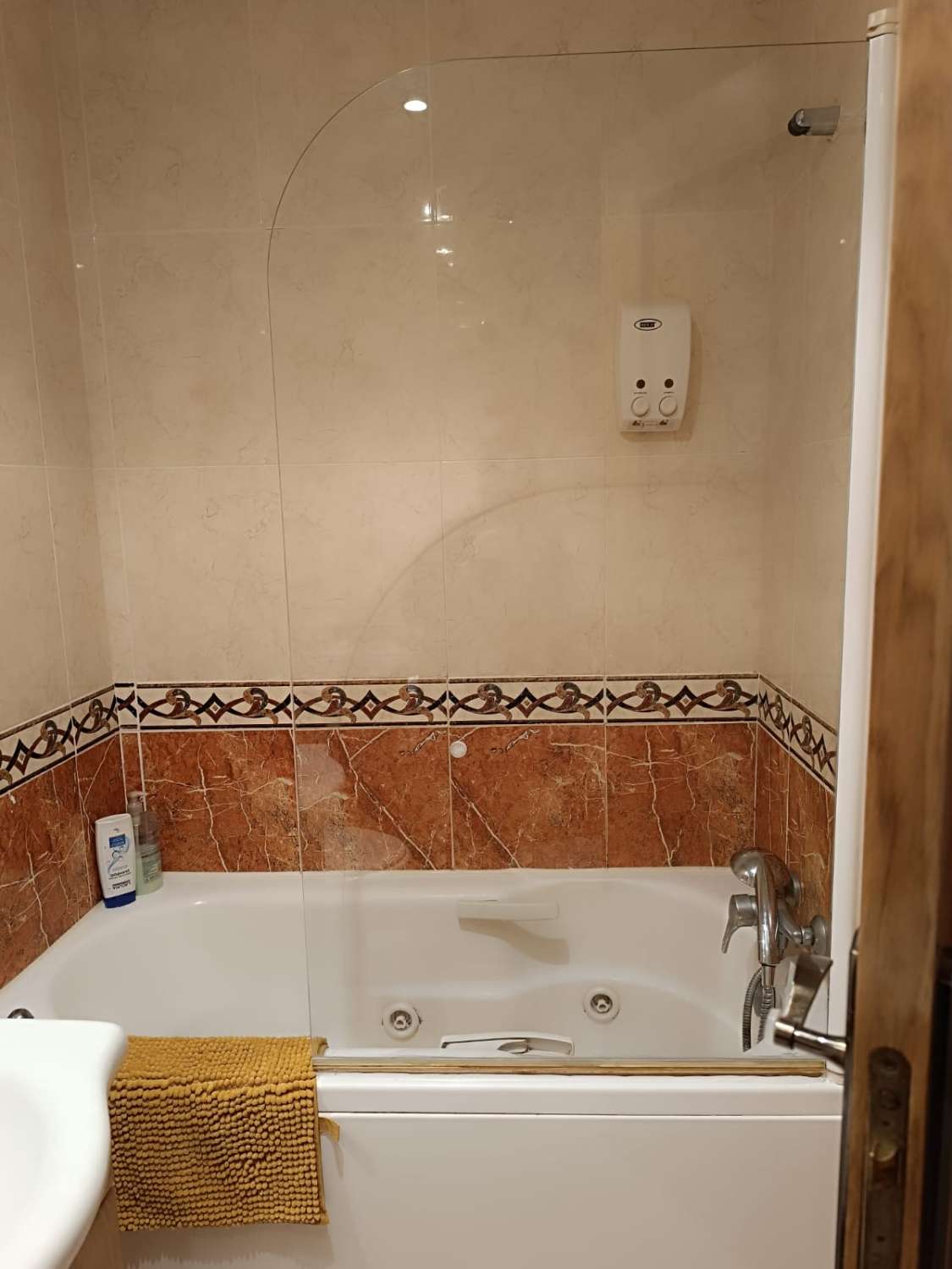 квартира в продаже в Costa Caribe (Oropesa del Mar)