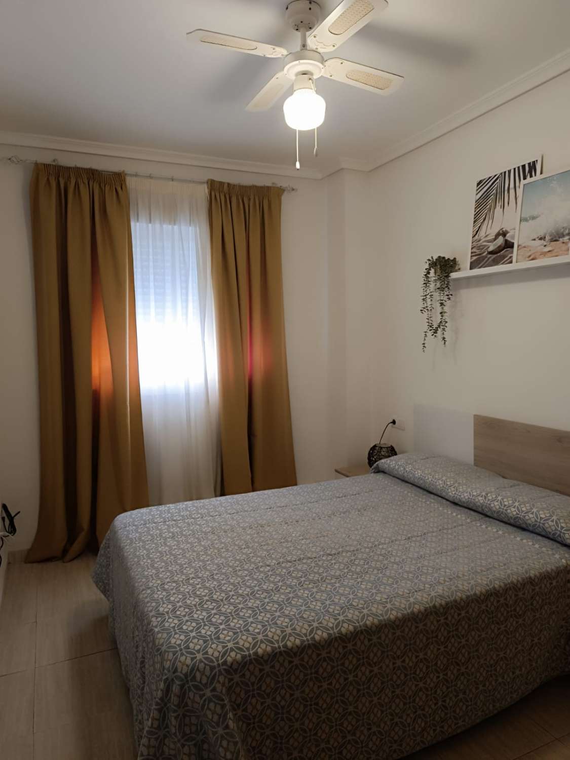 квартира в продаже в Costa Caribe (Oropesa del Mar)