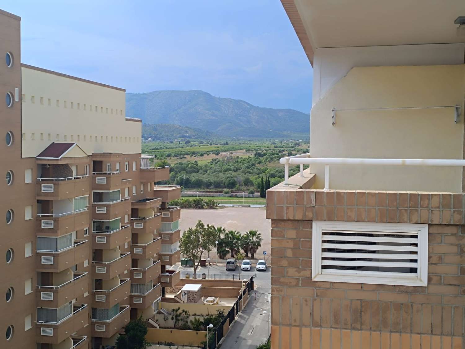 квартира в продаже в Costa Caribe (Oropesa del Mar)