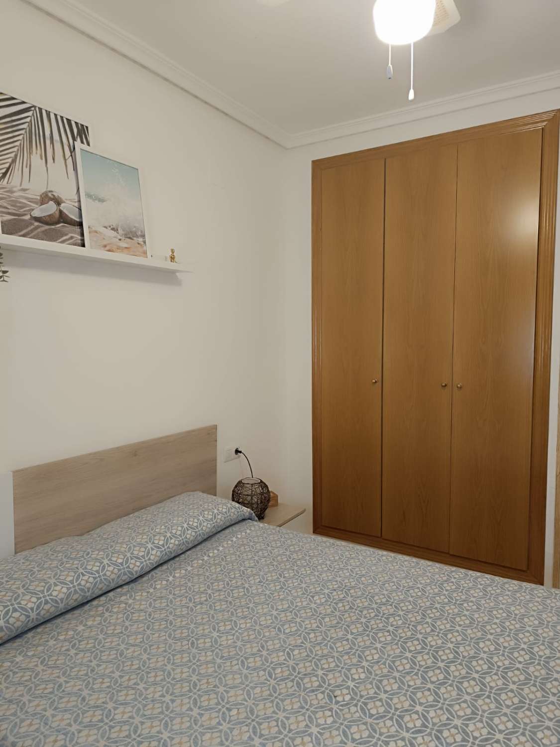 квартира в продаже в Costa Caribe (Oropesa del Mar)