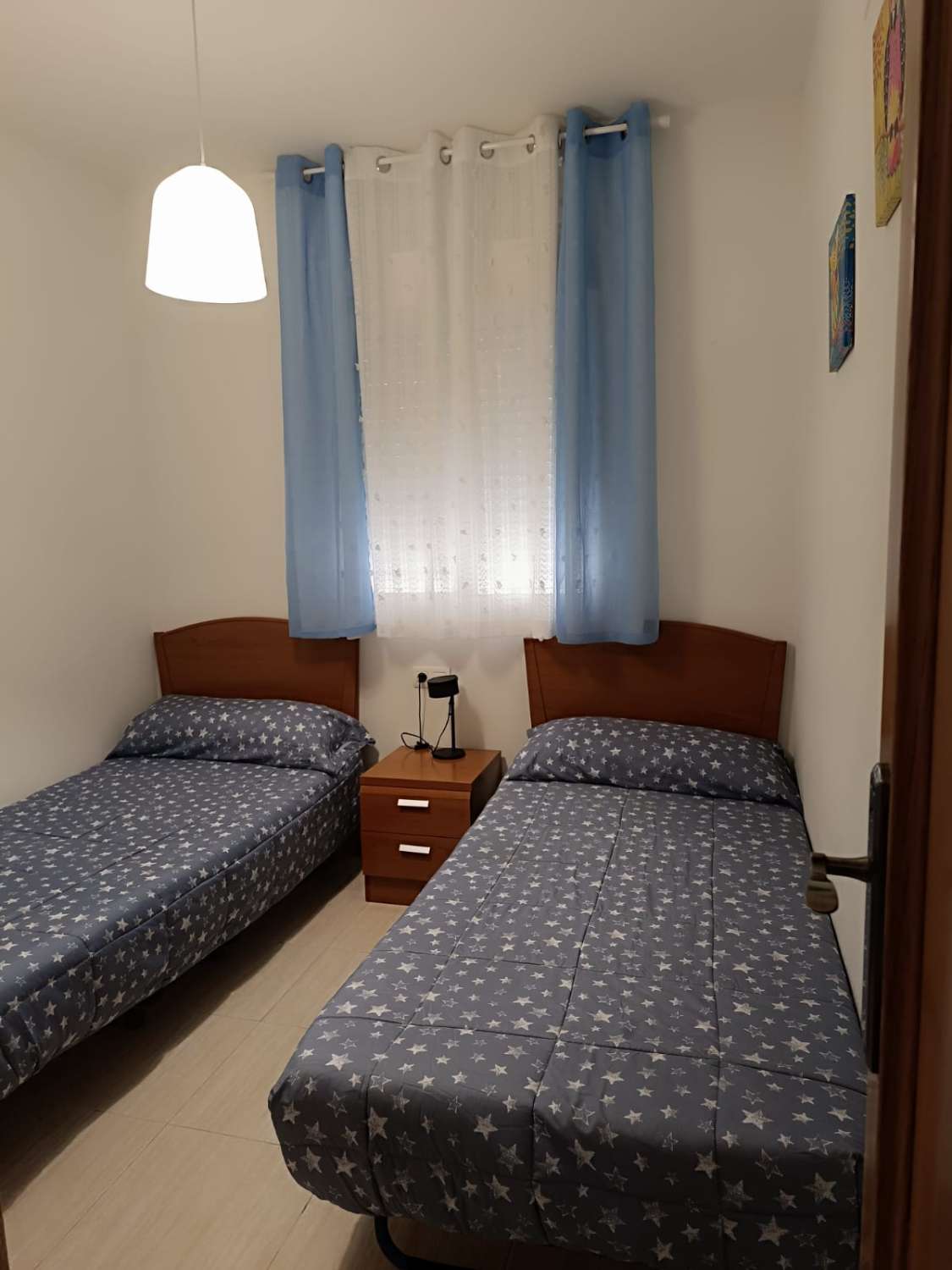 квартира в продаже в Costa Caribe (Oropesa del Mar)