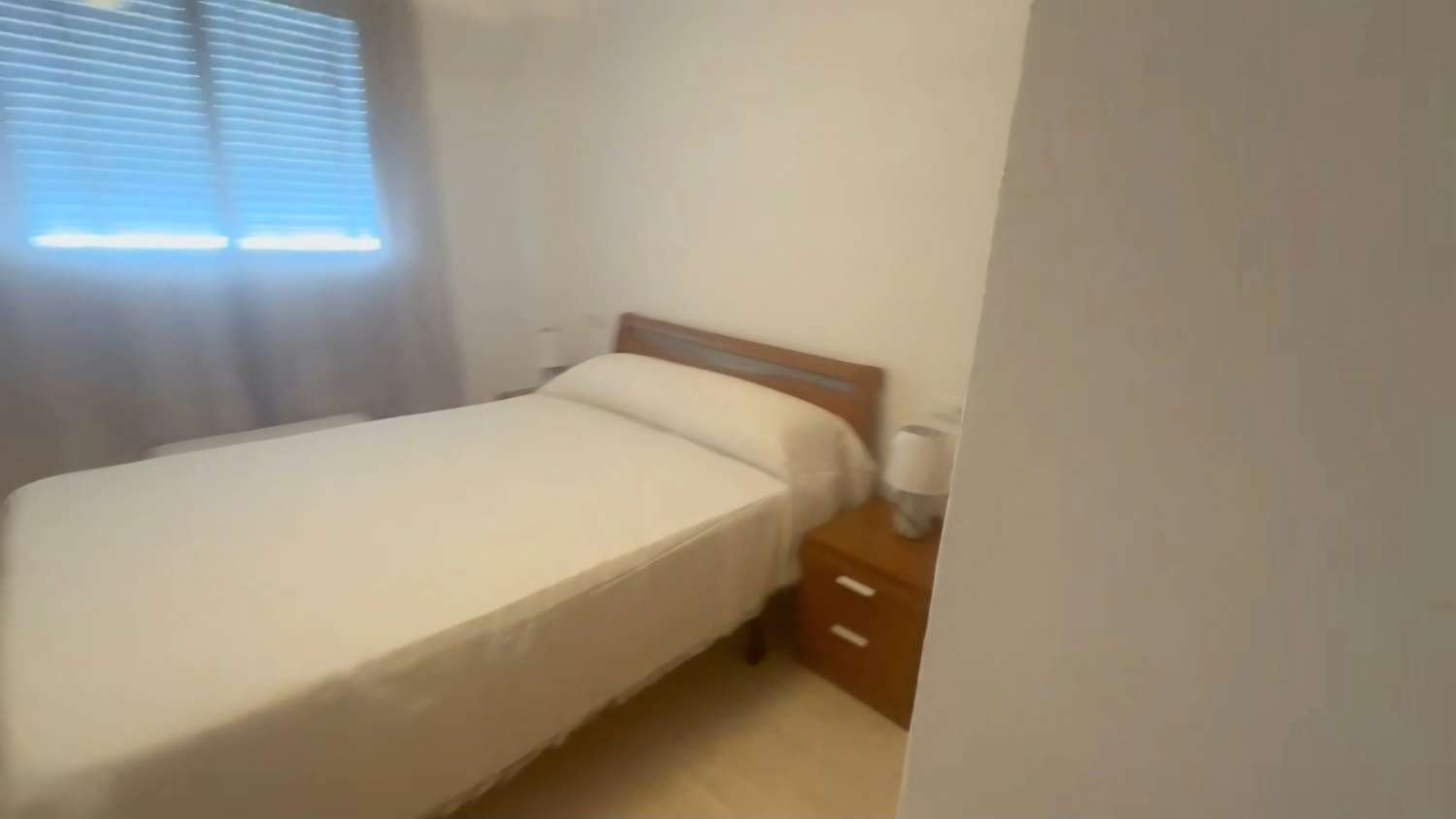 APARTAMENTO OROPESA