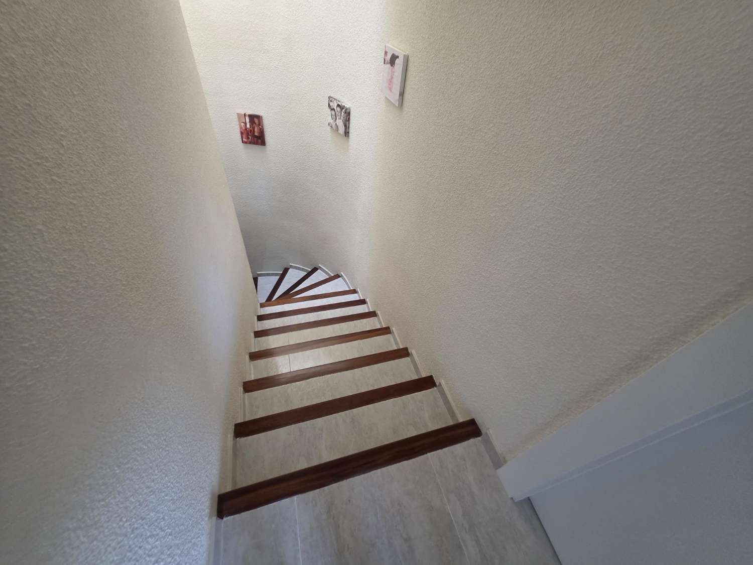 Bungalow zum verkauf in Zona Playa Morro de Gos (Oropesa del Mar)