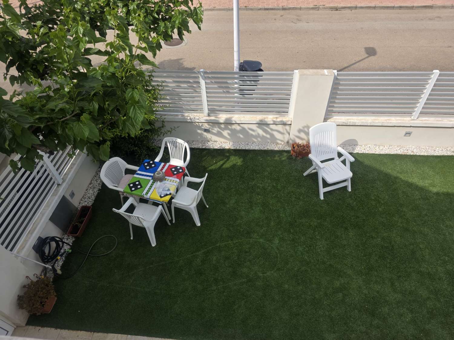 Bungalow zum verkauf in Zona Playa Morro de Gos (Oropesa del Mar)