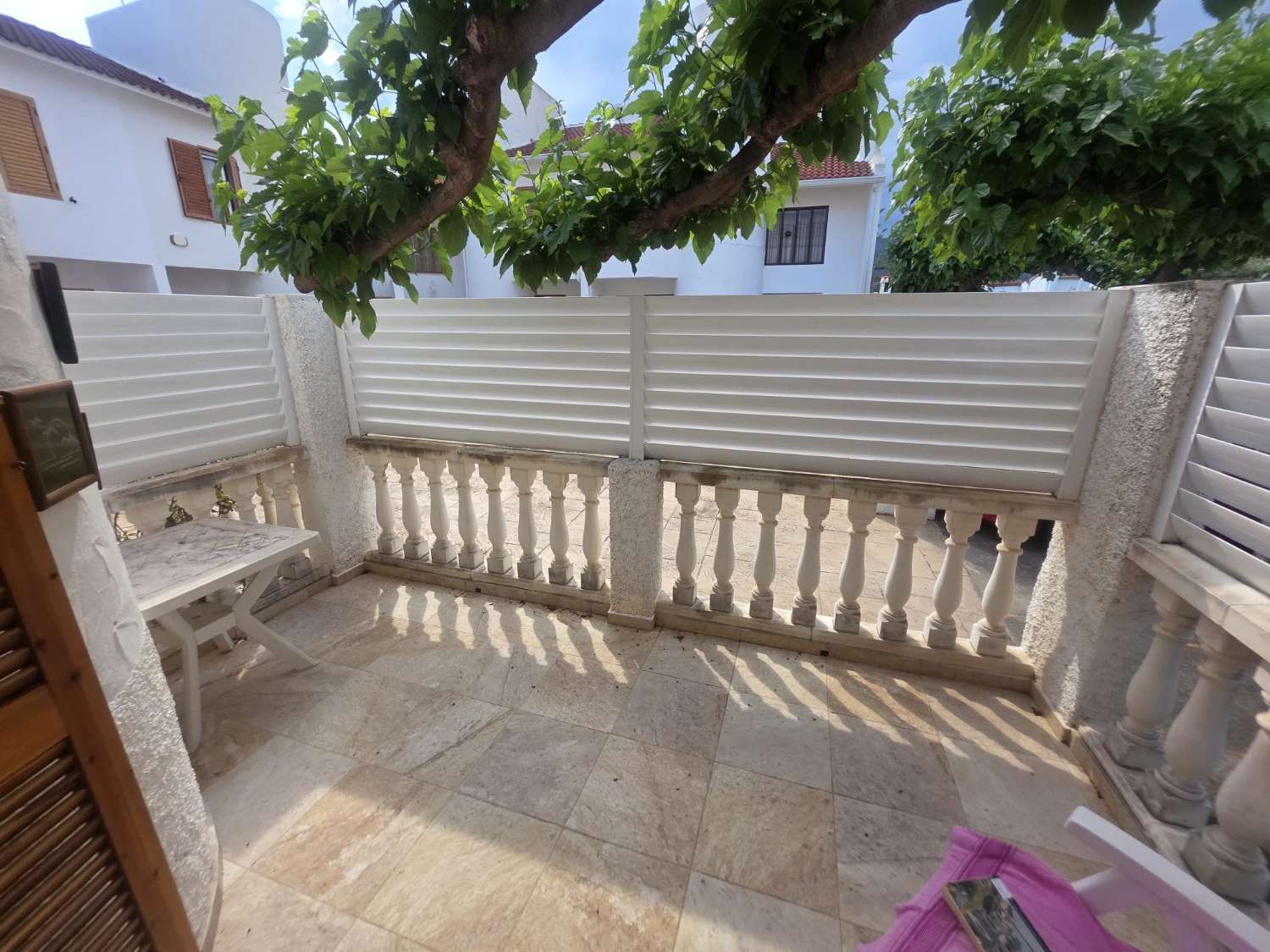 Bungalow zum verkauf in Zona Playa Morro de Gos (Oropesa del Mar)