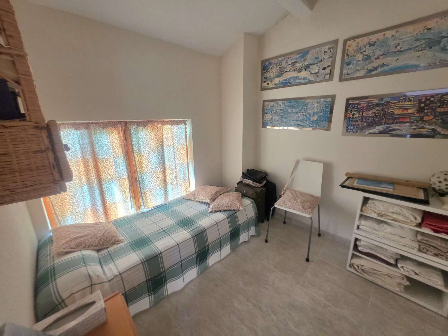 Bungalow zum verkauf in Zona Playa Morro de Gos (Oropesa del Mar)