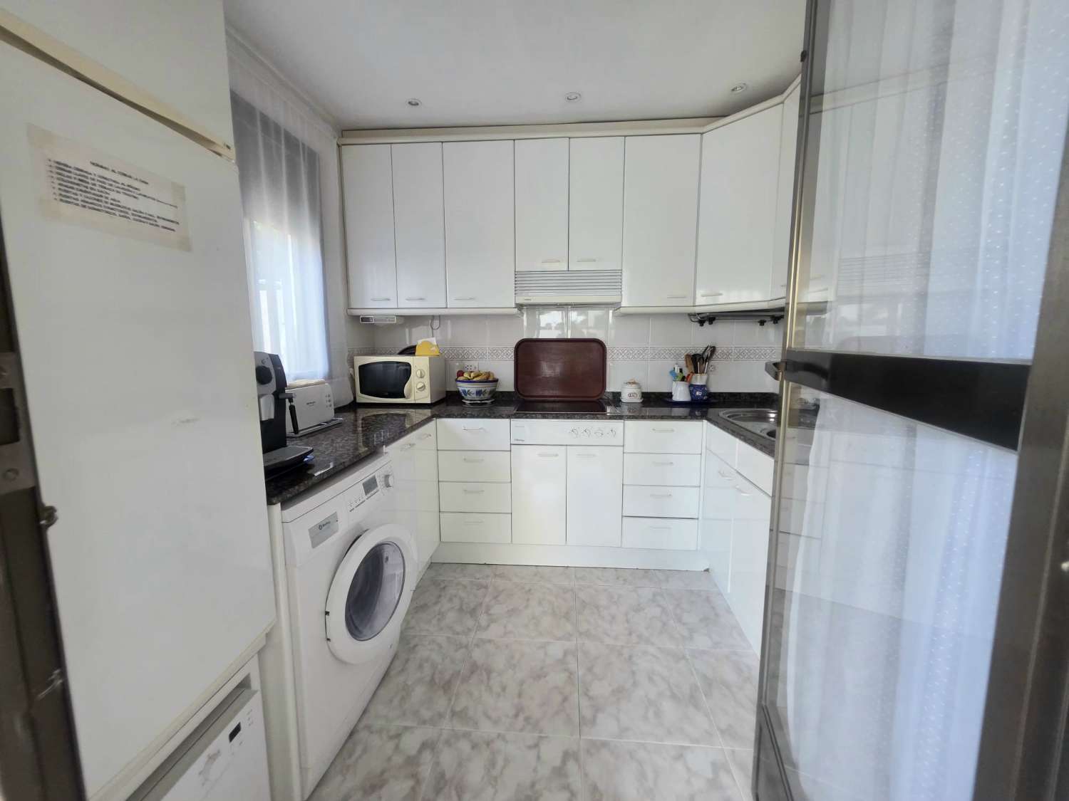 Bungalow zum verkauf in Zona Playa Morro de Gos (Oropesa del Mar)