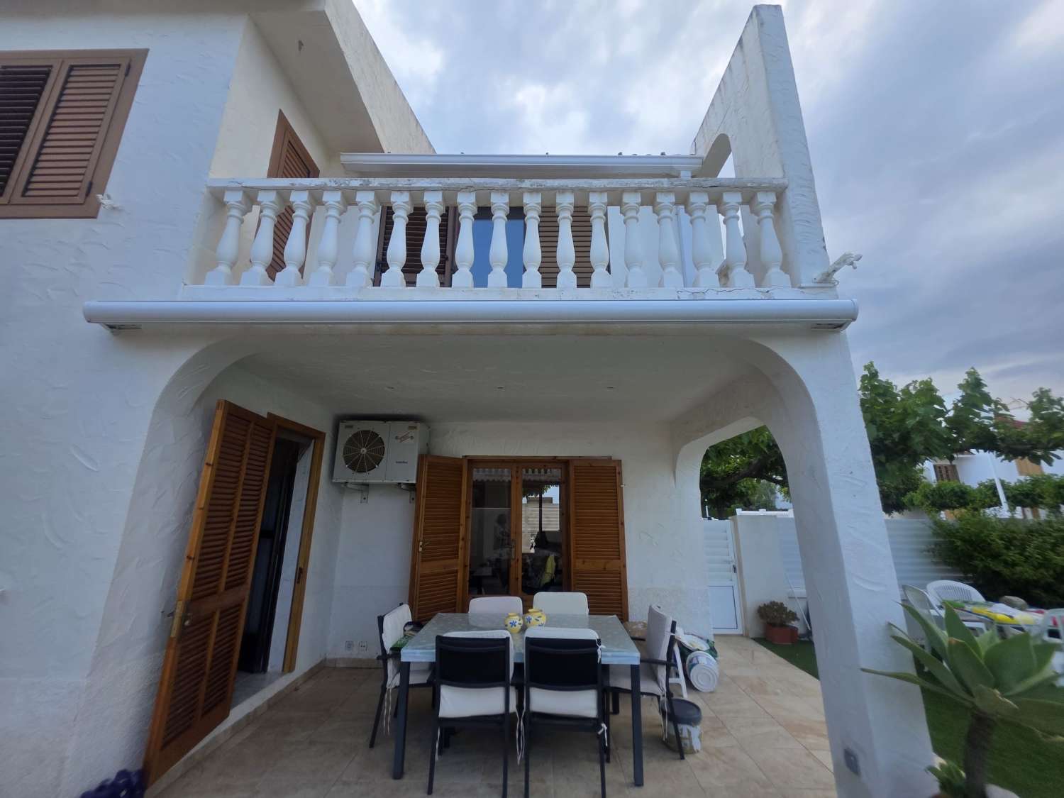 Bungalow zum verkauf in Zona Playa Morro de Gos (Oropesa del Mar)