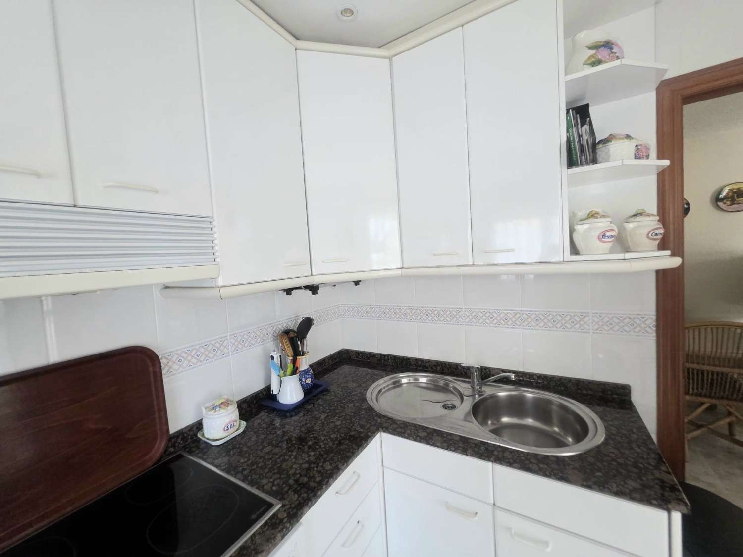 Bungalow zum verkauf in Zona Playa Morro de Gos (Oropesa del Mar)
