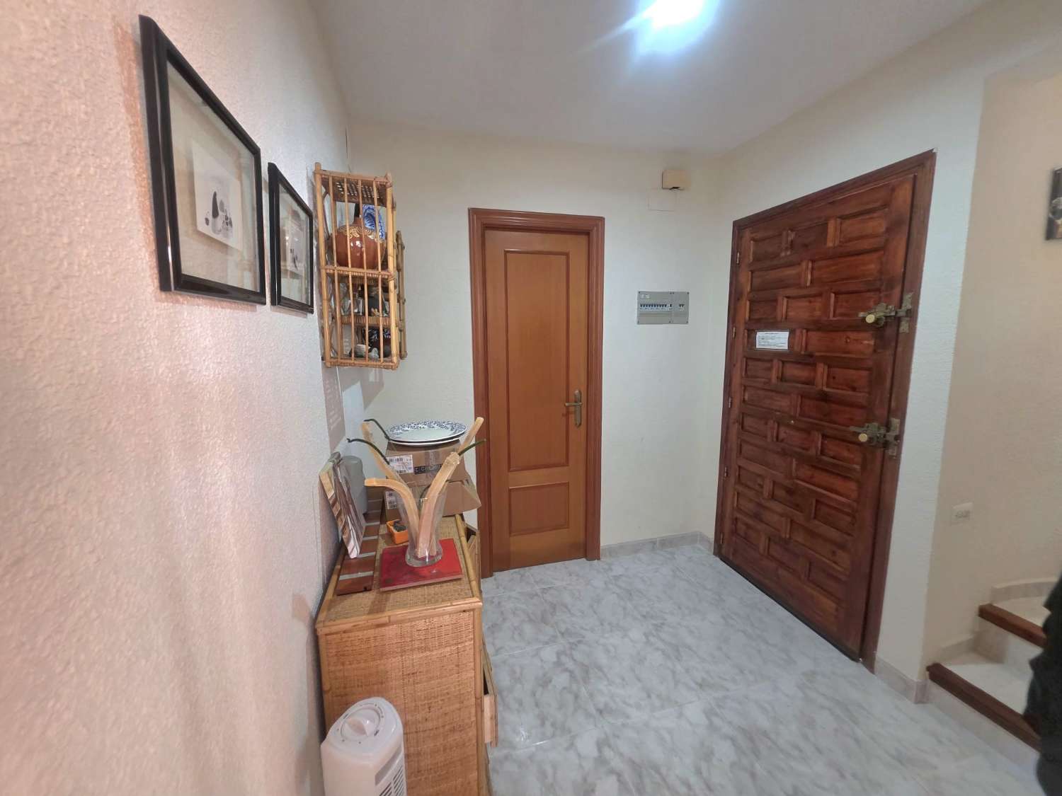 Bungalow zum verkauf in Zona Playa Morro de Gos (Oropesa del Mar)