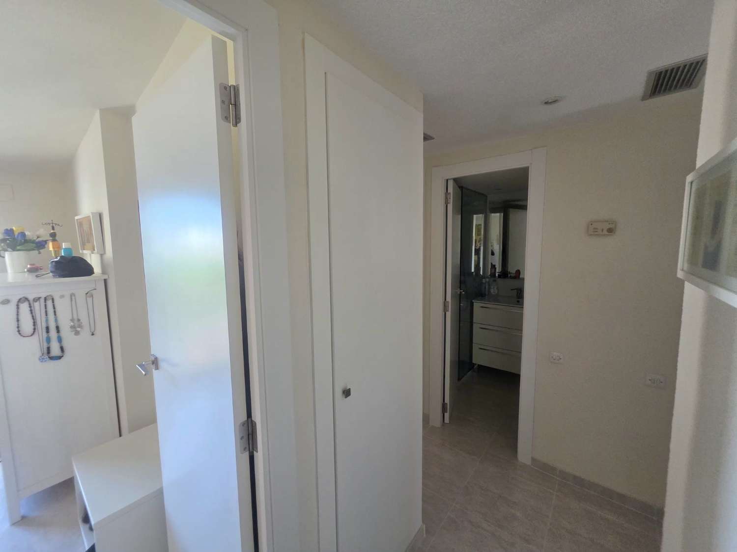 Bungalow zum verkauf in Zona Playa Morro de Gos (Oropesa del Mar)
