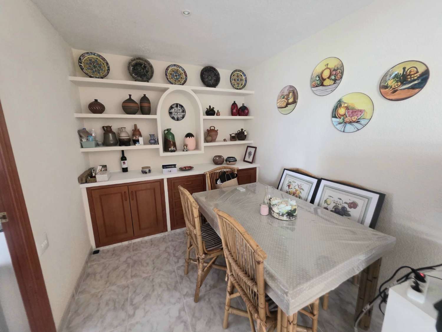 Bungalow zum verkauf in Zona Playa Morro de Gos (Oropesa del Mar)