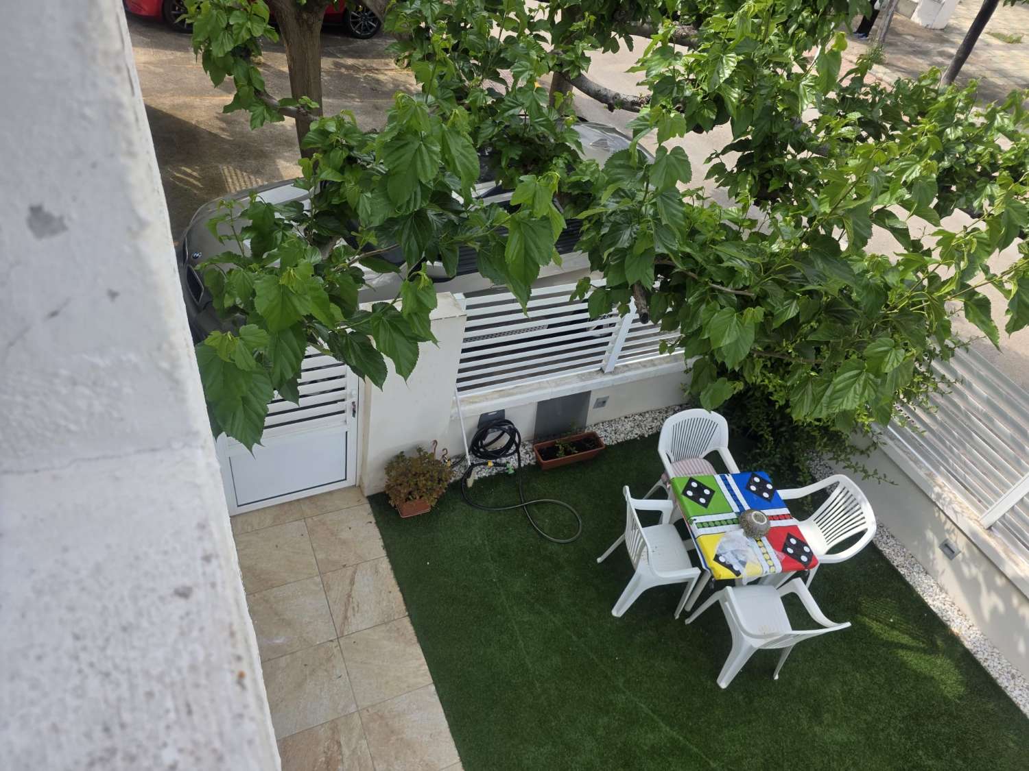 Bungalow zum verkauf in Zona Playa Morro de Gos (Oropesa del Mar)