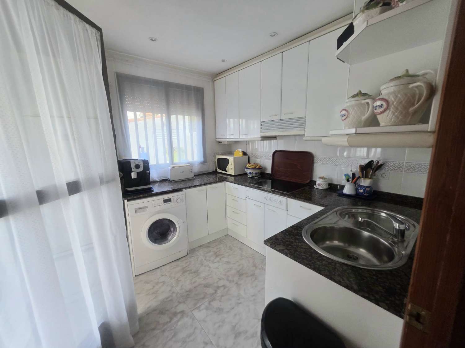 Bungalow zum verkauf in Zona Playa Morro de Gos (Oropesa del Mar)