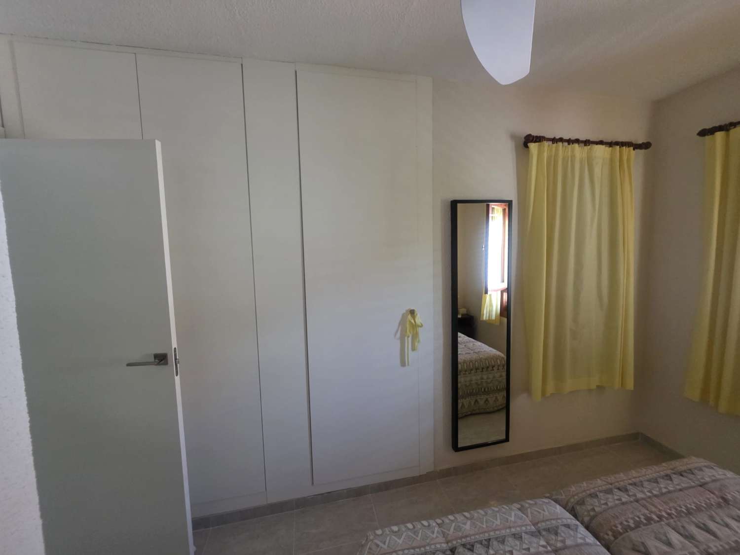 Bungalow zum verkauf in Zona Playa Morro de Gos (Oropesa del Mar)