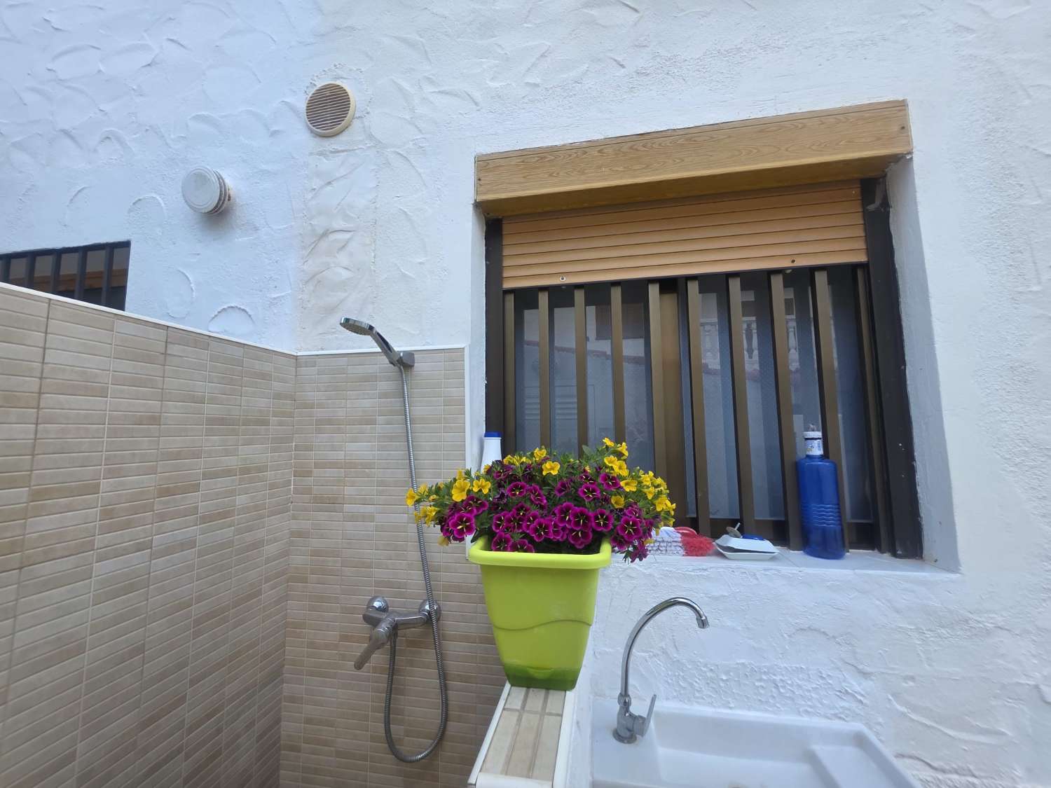 Bungalow zum verkauf in Zona Playa Morro de Gos (Oropesa del Mar)