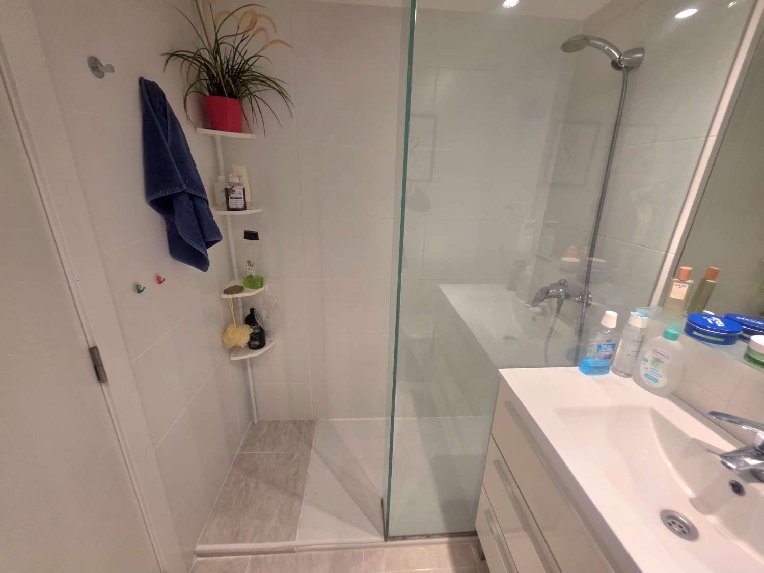 Bungalow zum verkauf in Zona Playa Morro de Gos (Oropesa del Mar)