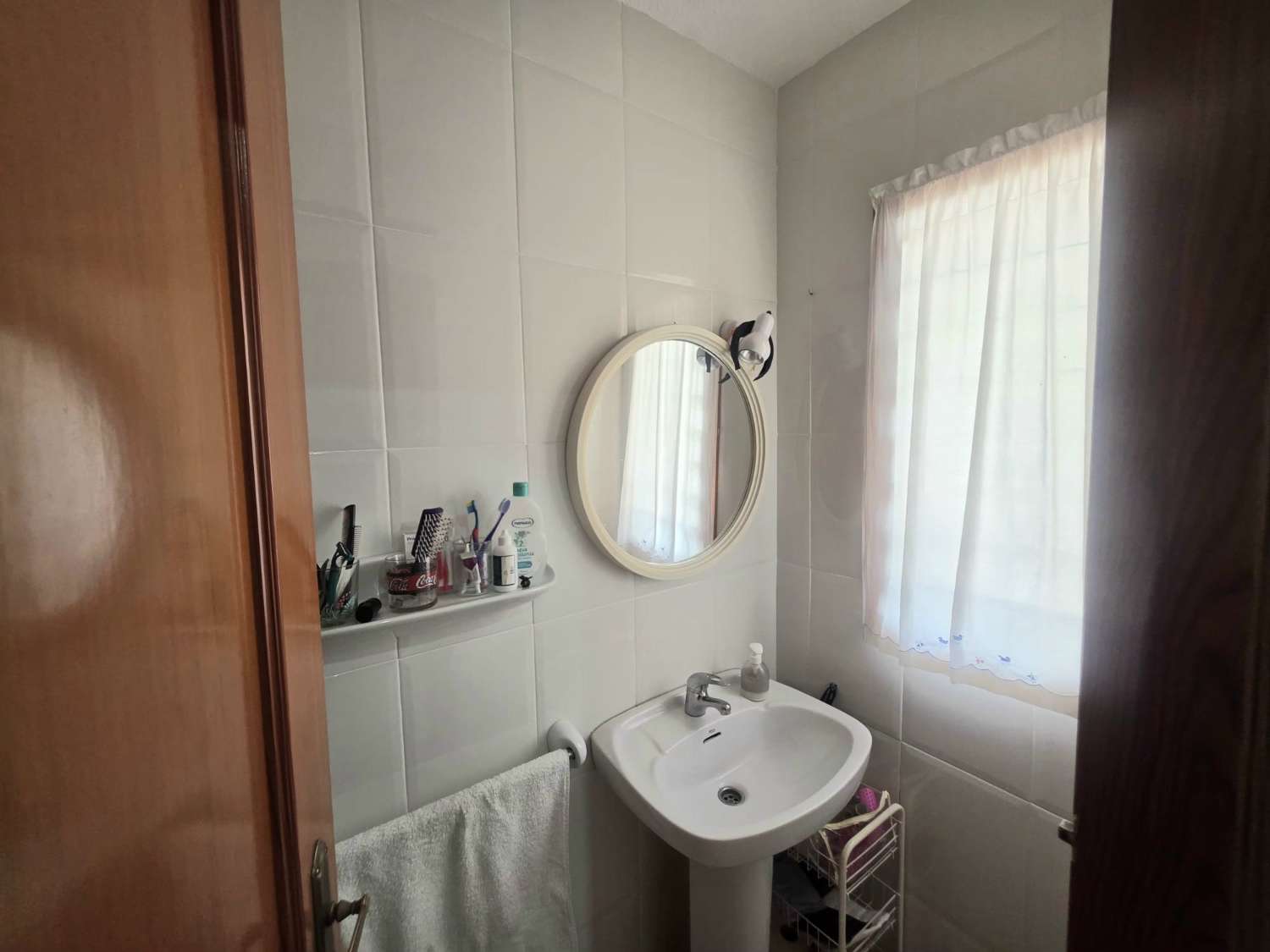 Bungalow zum verkauf in Zona Playa Morro de Gos (Oropesa del Mar)