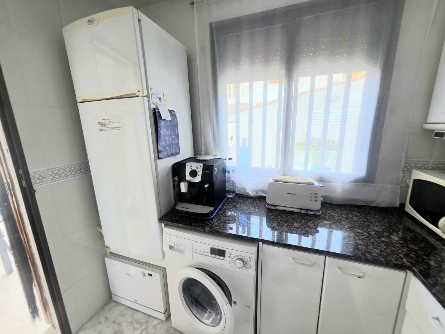Bungalow zum verkauf in Zona Playa Morro de Gos (Oropesa del Mar)