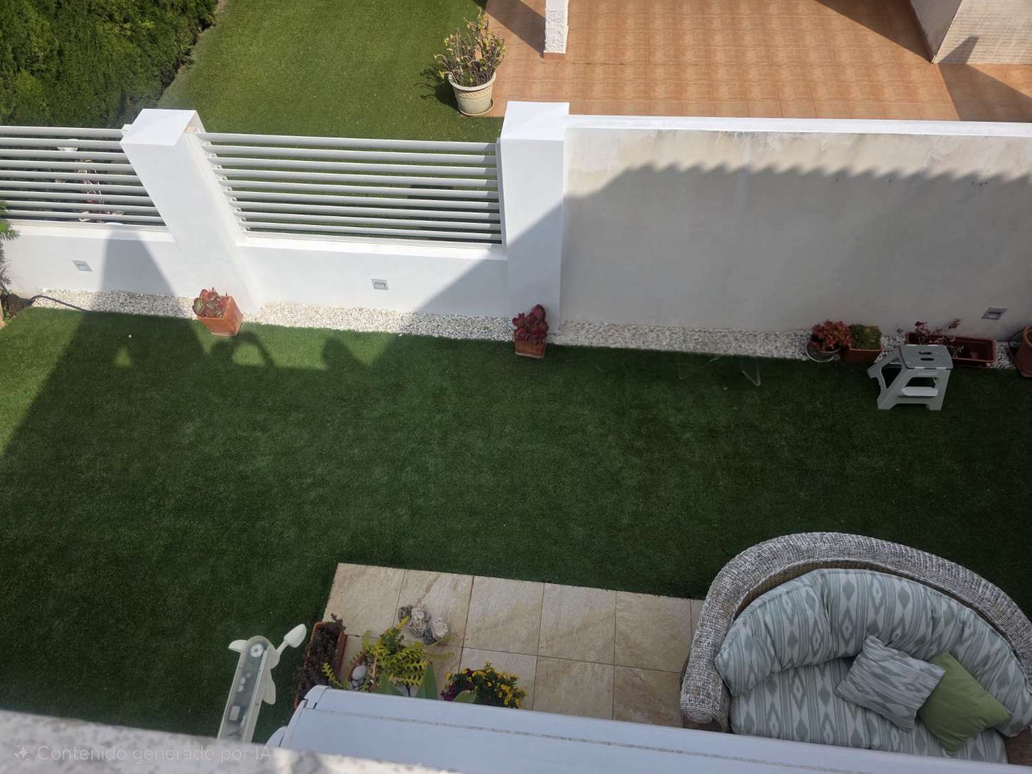 Bungalow zum verkauf in Zona Playa Morro de Gos (Oropesa del Mar)