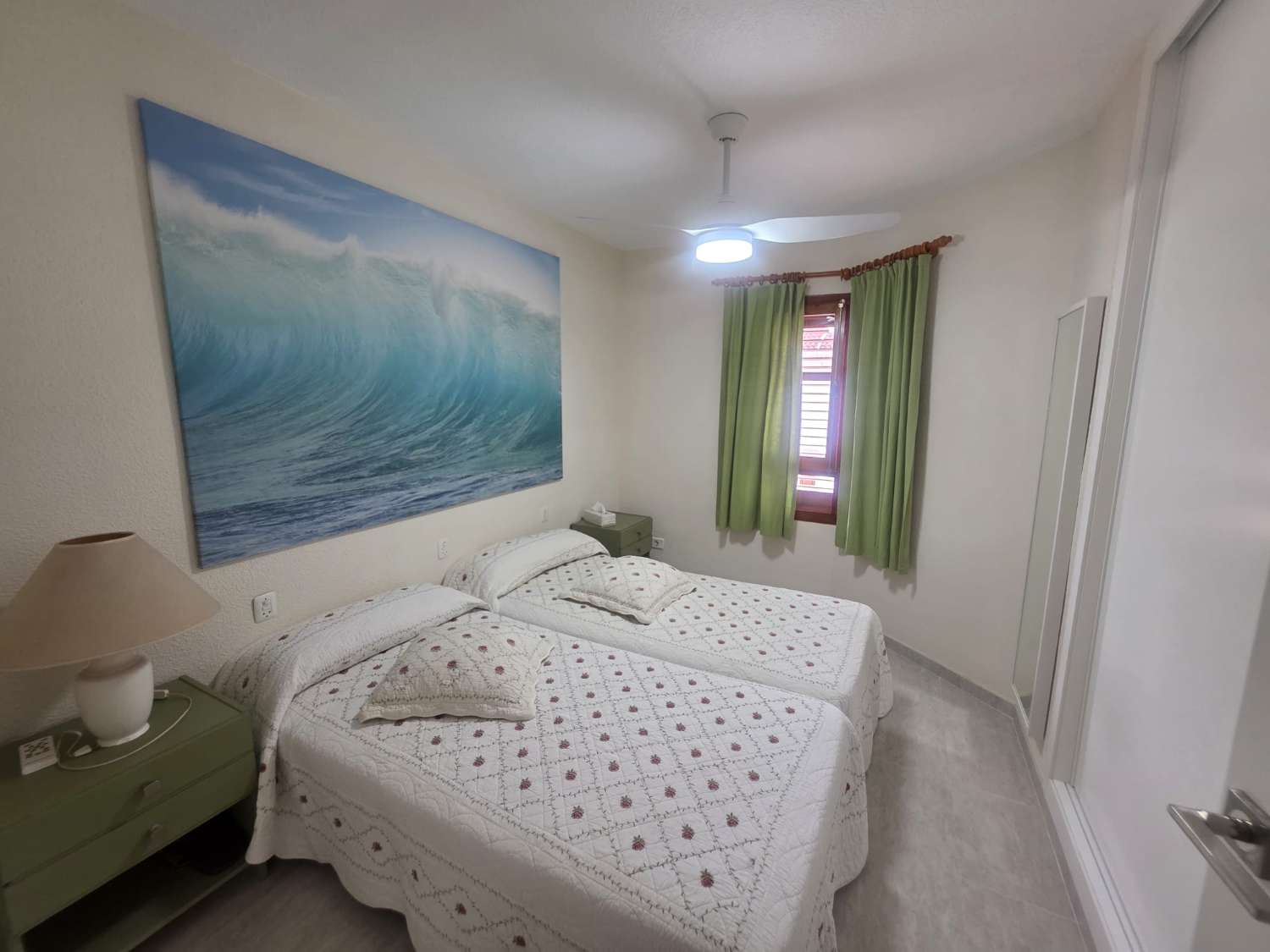 Bungalow zum verkauf in Zona Playa Morro de Gos (Oropesa del Mar)