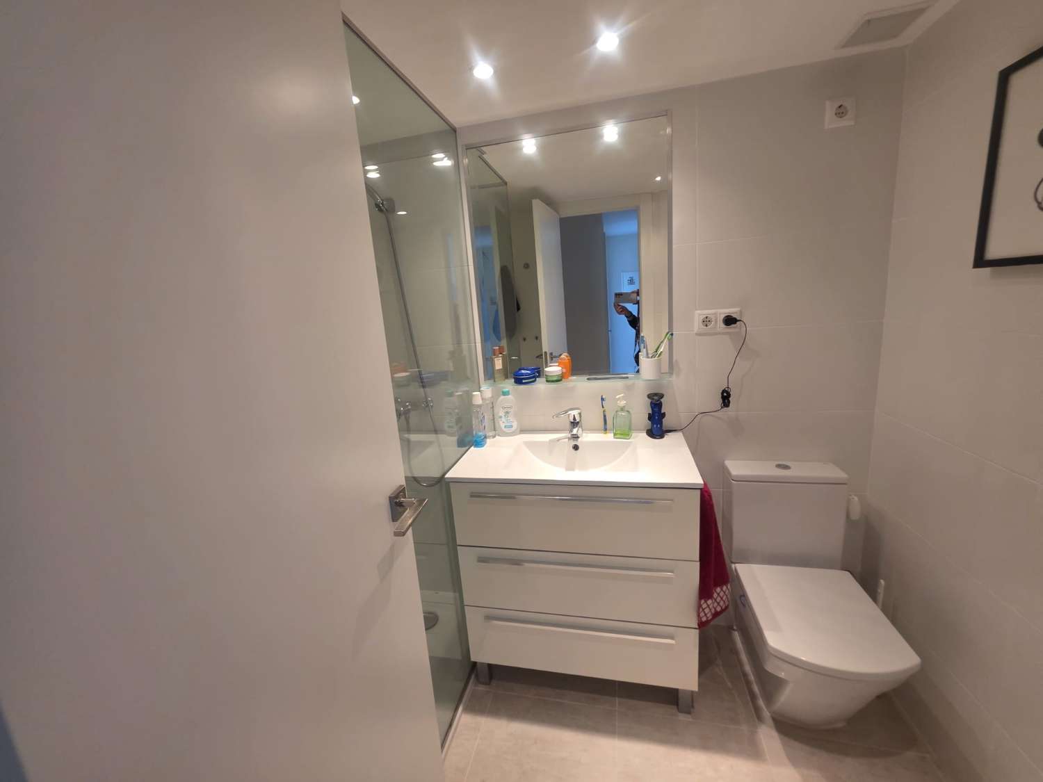 Bungalow zum verkauf in Zona Playa Morro de Gos (Oropesa del Mar)