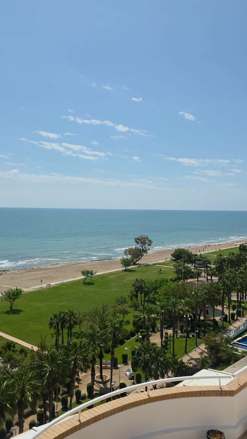 Penthouse te koop in Vista Mar (Oropesa del Mar)
