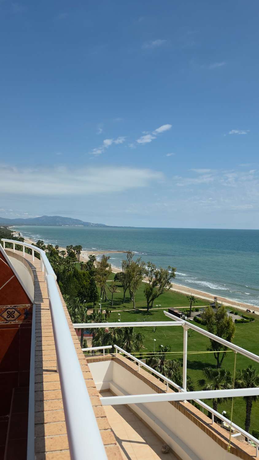 Penthouse te koop in Vista Mar (Oropesa del Mar)