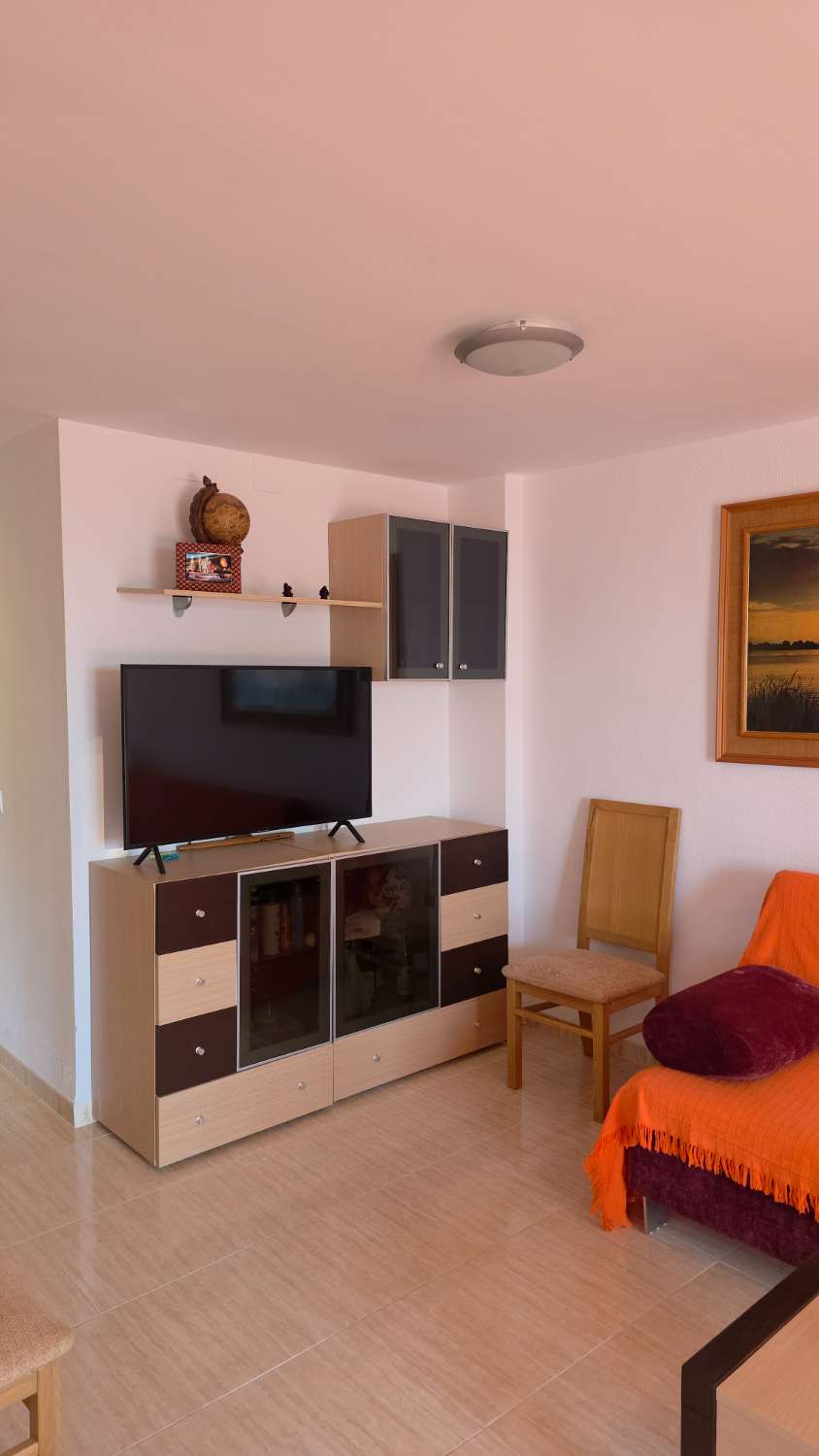 Penthouse te koop in Vista Mar (Oropesa del Mar)