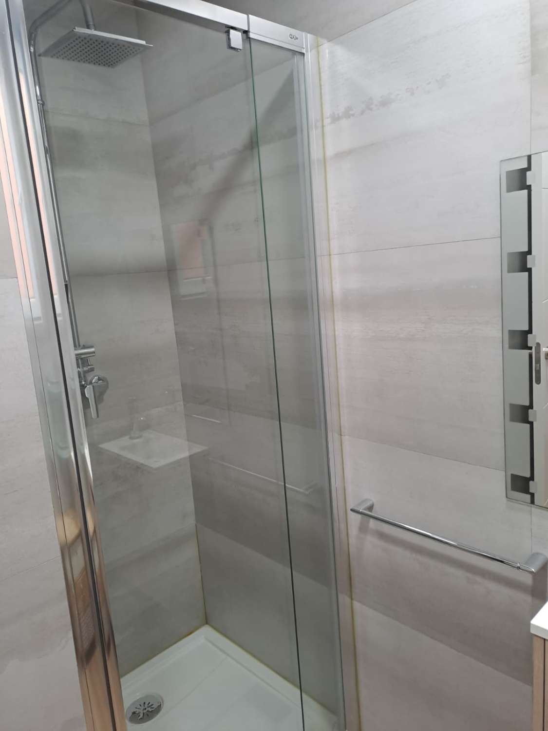 PISO REFORMADO CASTELLON