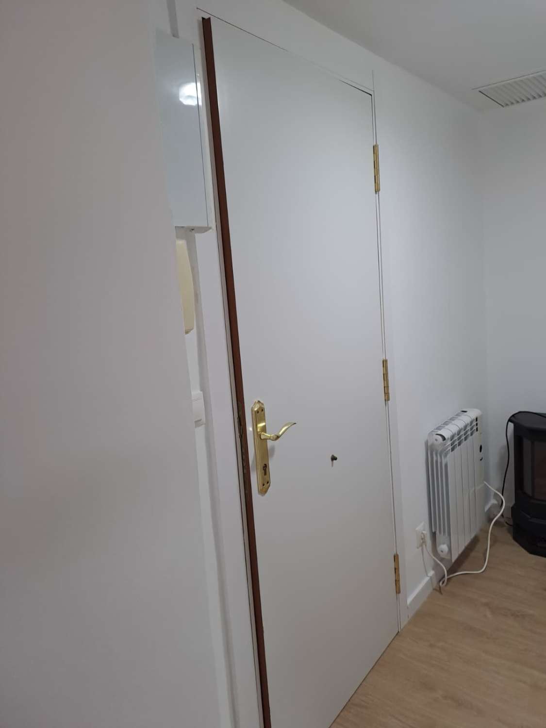 PISO REFORMADO CASTELLON