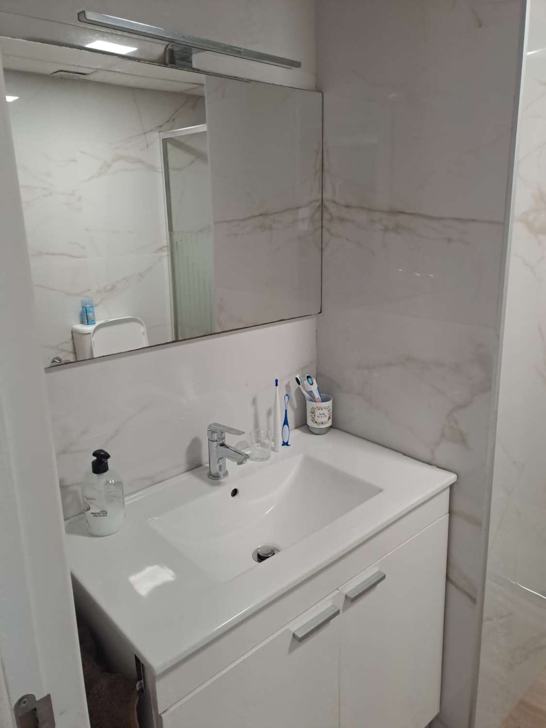 PISO REFORMADO CASTELLON