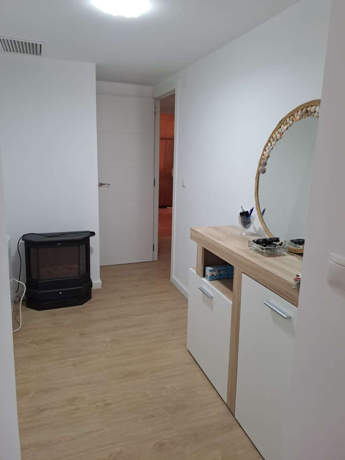 PISO REFORMADO CASTELLON