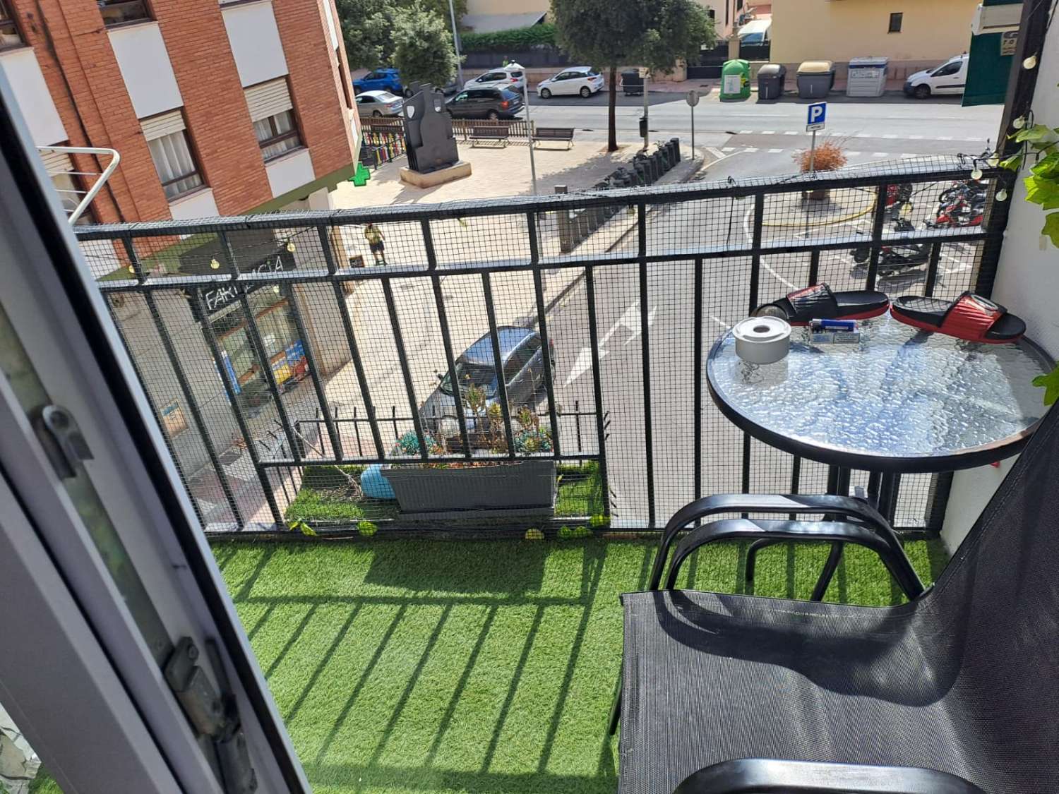 PISO REFORMADO CASTELLON